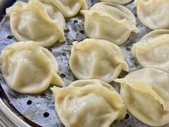 -志亮灌汤蒸饺·清真(庙后街店)
