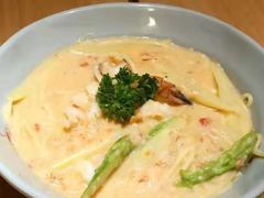 -Lia Cafe Bar Restaurant松山咖啡屋