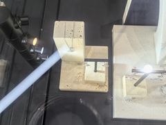 -新罗免税店(首尔总店)