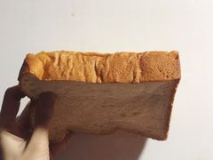 -山崎面包(静安久光店)