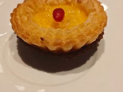-成都尼依格罗酒店