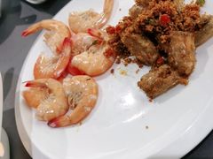 -徐记海鲜(大雁塔|金都店)