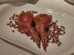 -许家菜.艺创菜(仁和新城店)