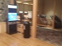 -蓝鲸湾汤泉(包河店)