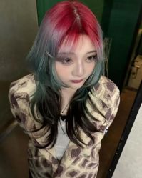 -东方麒麟·潘多拉SALON