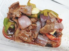 -蜀都丰 正宗水煮鱼(建德天城店)