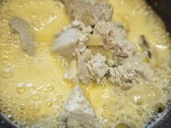 -老班长·小龙虾·鲜货烧烤大排档(金街美地店)