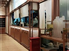 -小满手工粉(上海文峰广场店)