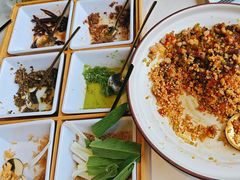 -庆云楼饭庄(什刹海店)
