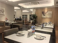 -鹿港小镇(黄金店)