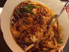-小隐人家(乐松店)