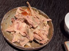 -玖五京菜(杭州城北万象城店)