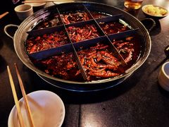 -酒友老火锅(渝中店)