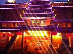 iphone_upload_pic-亮欢寨酸汤鱼(沙冲路店)