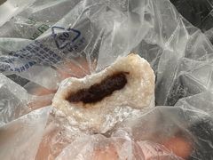 -清真·白记年糕(牛街北口店)