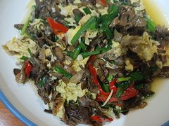 -嗣林·爷爷的私房菜(湾里店)