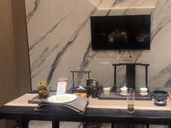 -忆江南·临江鱼馆