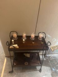 -紫颖·专业美胸·连锁养护中心