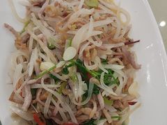 -渔码头食府·20年蓬莱老字号(登州路店)