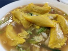 -德天丽水风味馆