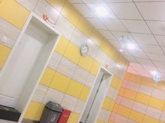 -天童教育素质成长中心(威海路校区)