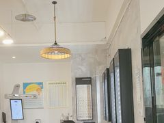 -肆兮眼镜·蔡司·徕卡战略合作店(大坪店)