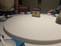 -小满海鲜·别院(天津旗舰店)