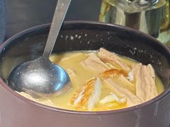 -南棠馆粤菜坊(群光店)