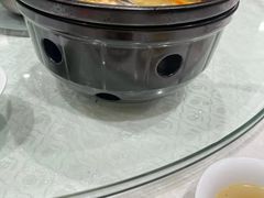 -王中王餐厅(东安路店)