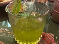 -BOTTEGA意库(中骏世界城店)