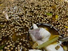 -陈有良尖椒鸡(渝中旗舰店)