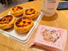 -好利来(交大店)