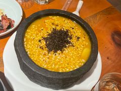 -菌自由丨野生菌火锅特色庭院餐厅(丽江古城店)