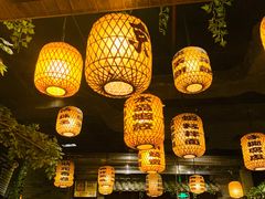 -南京大牌档(三阳广场苏宁店)