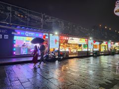 -无影脚佛山陈氏盲公丸始创店(飞鸿街店)