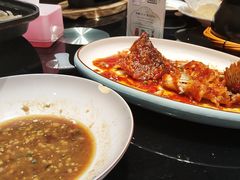 -苏浙徽·农家大院(吴江中山南路店)