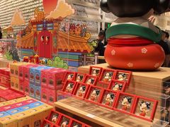 -唐山宴百姓府邸院落中餐