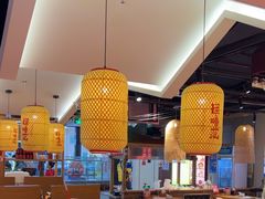 -怪噜范·老贵阳街头名小吃(鸿通城店)