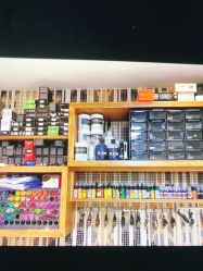 -长沙纹身·龙堂刺青·三土师傅的店