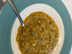 -新花城蟹粉馆(乌鲁木齐店)