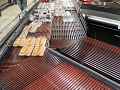 -AEON永旺(东方宝泰店)