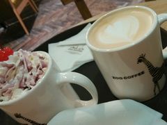 android_upload_pic-雨舍咖啡(汉神购物广场咖啡街区店)