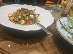 -中国徽菜·徽商故里(广安门店)