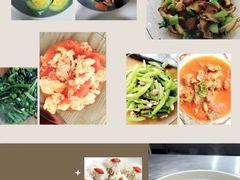 -天鹅到家·保姆月嫂育儿嫂(总店)