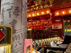 -南昌大饭店·非遗南昌菜(万寿宫店)