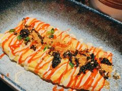 -牛焱·烧肉酒肆(五大道店)