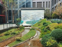 -四川科技馆