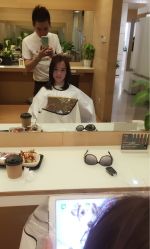 点击看大图 -CARR SALON