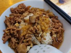 -壹碗糯米饭(昆阳店)