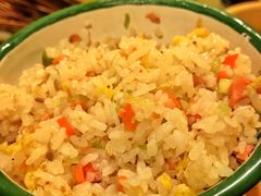 -拈签一笑黄牛肉辣卤串串